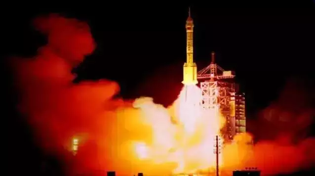 登錄查看大圖