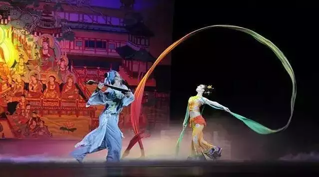 登錄查看大圖
