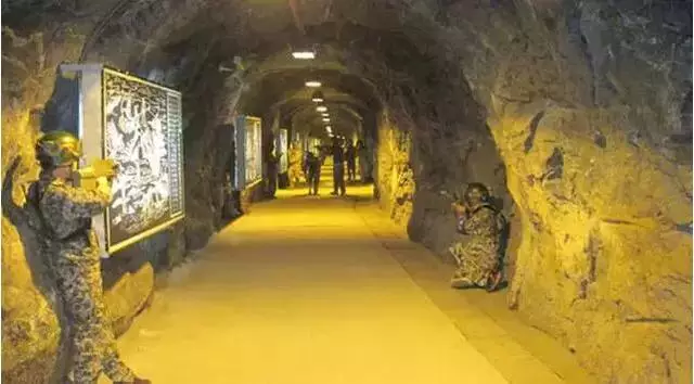 登錄查看大圖