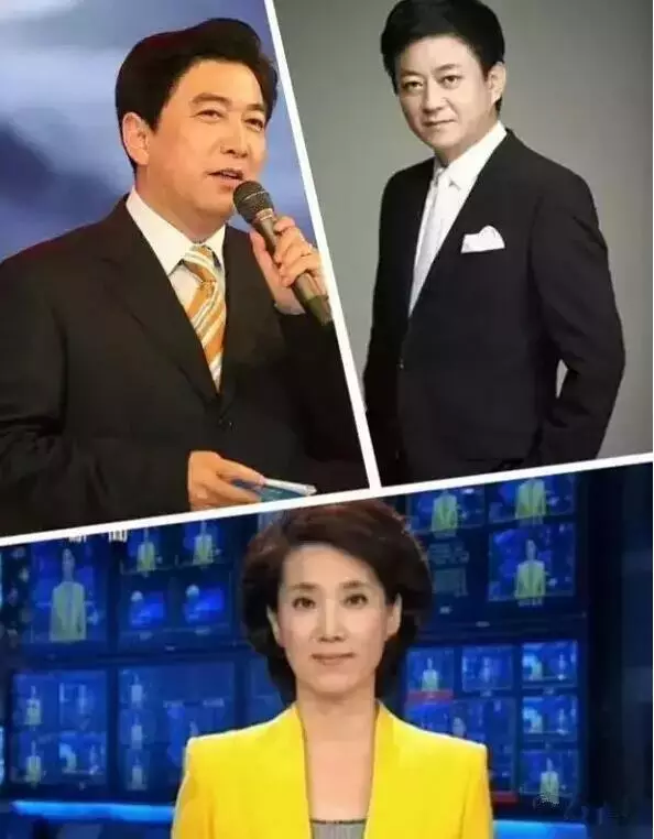 登錄查看大圖