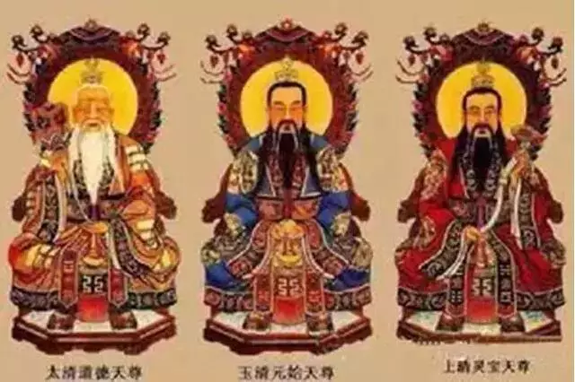 登錄查看大圖