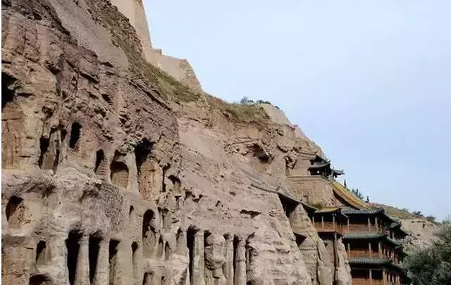 登錄查看大圖