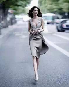 2019年十大健康生活方式，一定收藏！ 健康 第7張