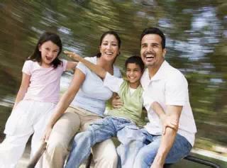 2019年十大健康生活方式，一定收藏！ 健康 第9張