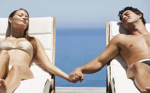 2019年十大健康生活方式，一定收藏！ 健康 第3張