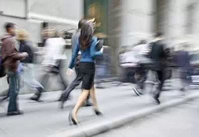 2019年十大健康生活方式，一定收藏！ 健康 第10張