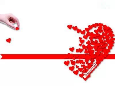 2019年十大健康生活方式，一定收藏！ 健康 第11張