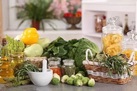 2019年十大健康生活方式，一定收藏！ 健康 第5張