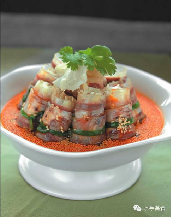 【桂林调料价格联盟】十五款冷菜牛肉制法大放送