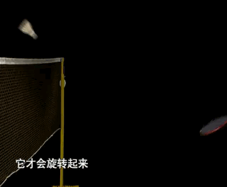 【专家把脉】—教你几个羽毛球绝招动作!(二 正手挑球技术)