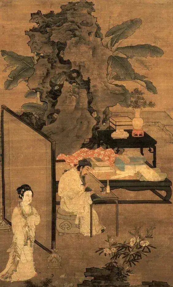 红木家具中的“风水”其实是科学结晶？