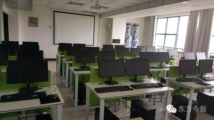 机构地址:郑州市科学大道与瑞达路交汇处创达高科5楼.