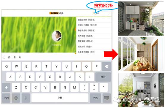 640?wx_fmt=png&tp=webp&wxfrom=5&wx_lazy=1