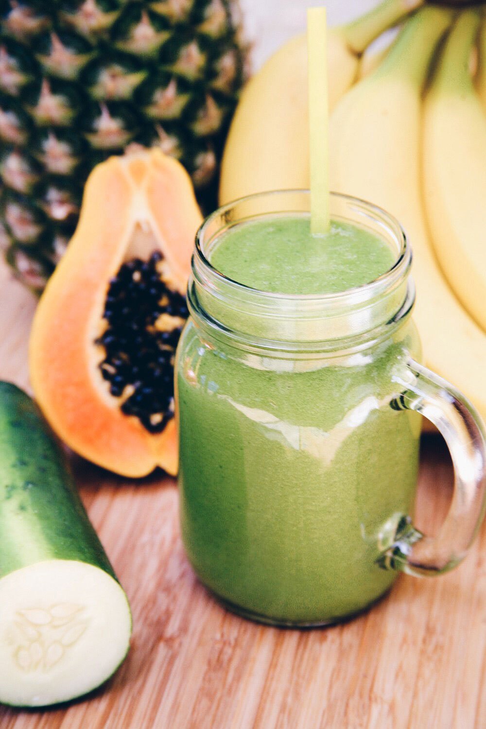 4款菜谱送给想减肥又无法割舍美食的你