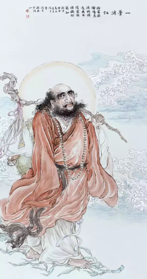 王隆夫丨一位真正的陶瓷艺术大师走了