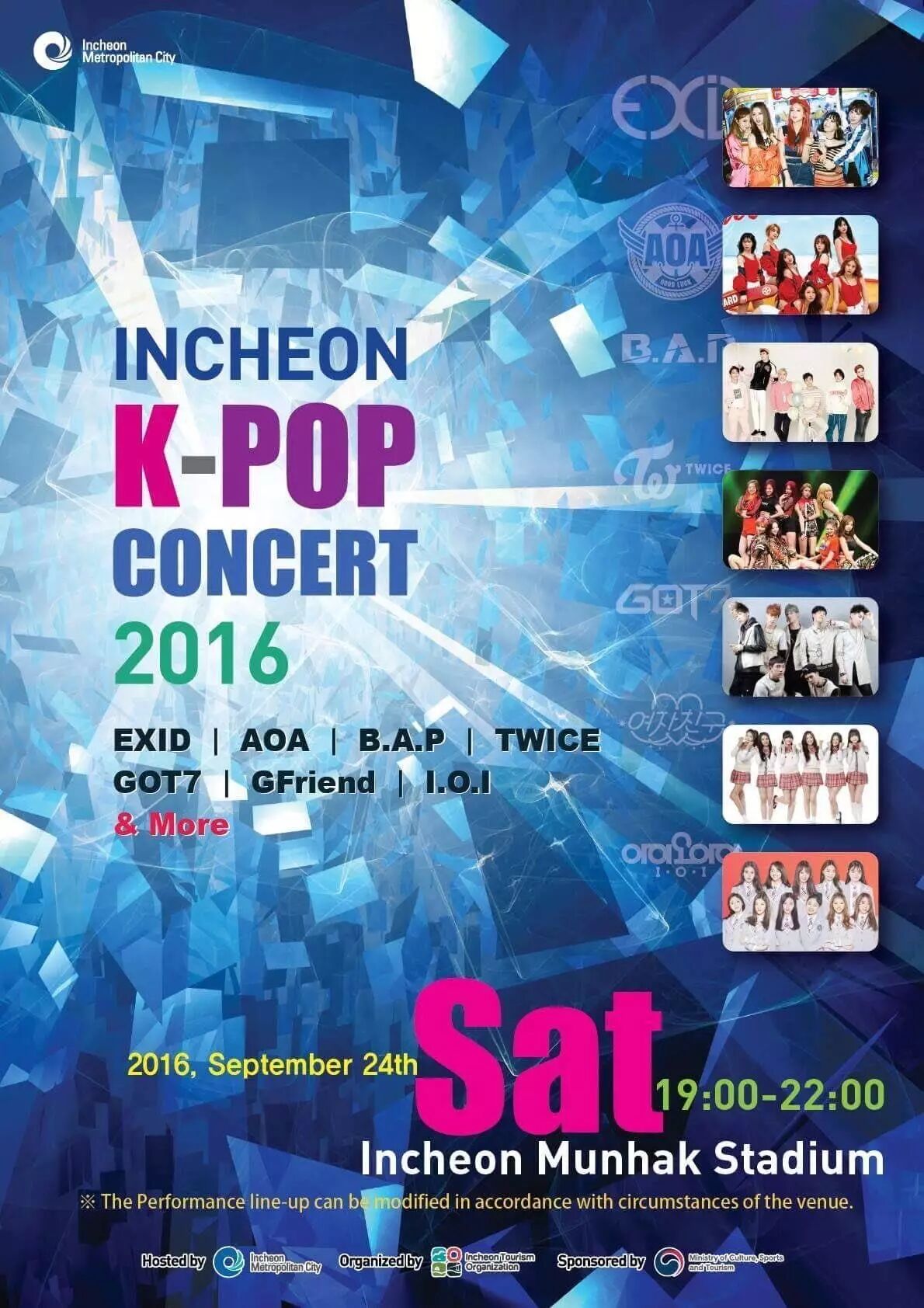 incheonk-popconcert2016