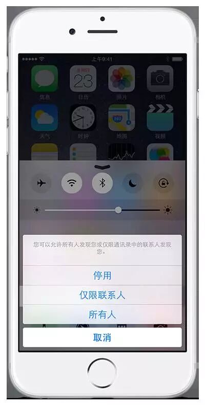 第一次使用 Mac 的纯小白应该了解哪些东西？