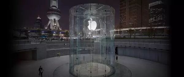 第一次使用 Mac 的纯小白应该了解哪些东西？