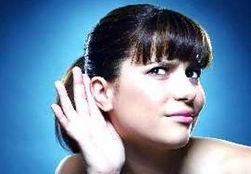 耳朵肉厚垂大，代表有福吗？