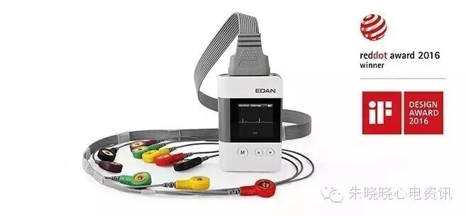 动态心电图怎么分析【动态心电】刘鸣老师：动态心电图的自动分析技术_https://www.jmylbn.com_新闻资讯_第2张