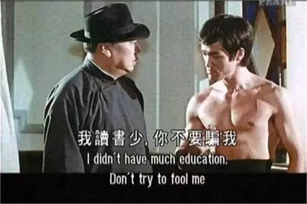 学会看日K线进行外汇交易