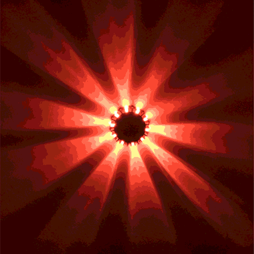 500_500gif 动态图 动图