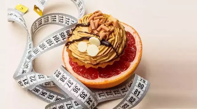 法苏是几岁演舞法天女的_21天减肥法_韩国boa减肥晚餐法