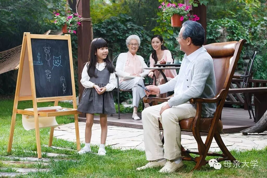 “我不是多动症”——孩子的无力呐喊！