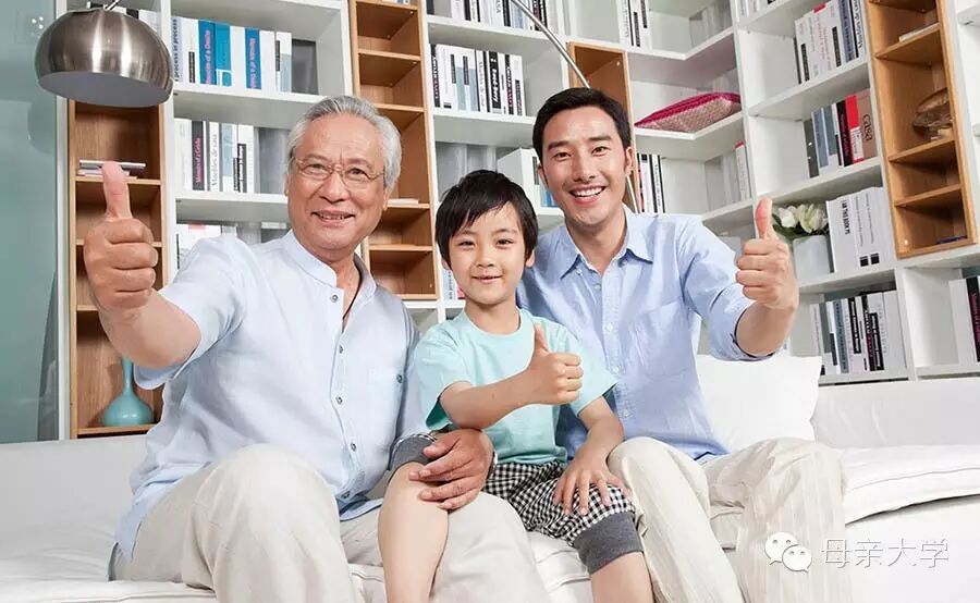 您的语言就是你的是魔咒