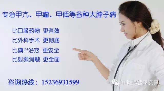 检查甲状腺用什么仪器为什么不建议做“磁共振”检查呢？答案揭晓，越早知道真相越好-上海聚慕医疗器械有限公司