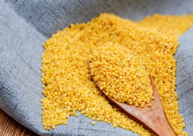 �������͸ó������ʳ��ƽ𡱣���θ���̲�������һ������ȫ�Ҷ���