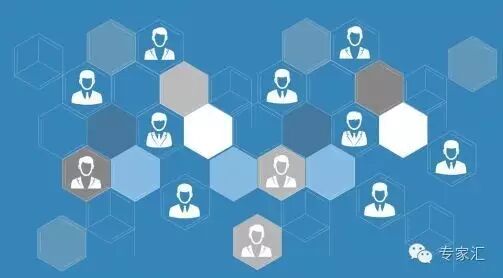 专家汇介绍