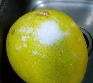 蜂蜜柚子茶的功效与作用 酵素秘籍 国内新闻