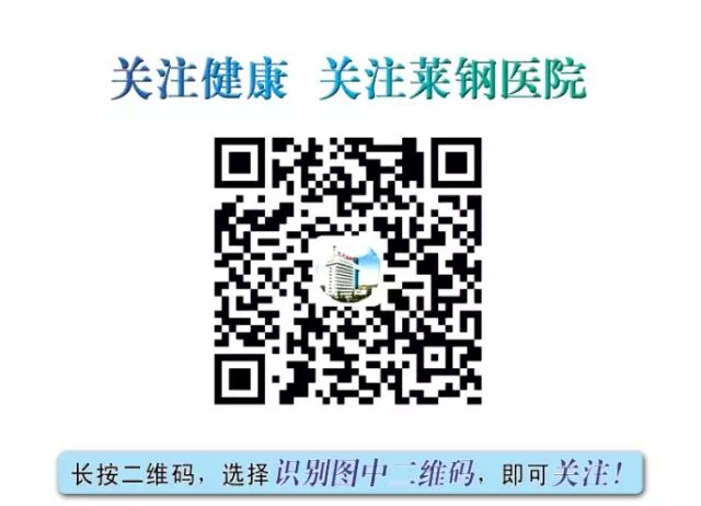 为什么糖尿病不能震动数字震动感觉阈值检查仪，让您远离“糖尿病足”_https://www.jmylbn.com_新闻资讯_第5张