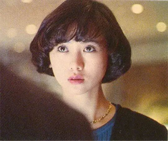 前半生艳星头衔，后半生贤妻良母，五个男人“造就”的女人，总算尘埃落定了...（组图） - 18