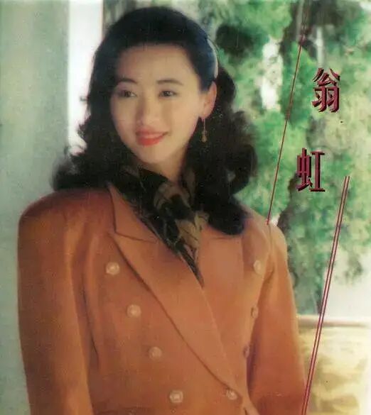 前半生艳星头衔，后半生贤妻良母，五个男人“造就”的女人，总算尘埃落定了...（组图） - 12