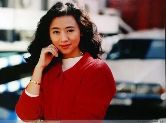 前半生艳星头衔，后半生贤妻良母，五个男人“造就”的女人，总算尘埃落定了...（组图） - 10