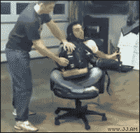 真是服了你们这帮没有进化的物种
