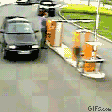 如果人类真进化成功，咋还能发生这种蠢事