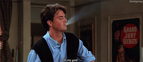  “闻香识人”就是扯，闻烟识人还差不多。