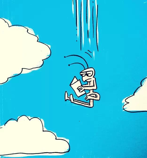 7个有关动物的冷知识