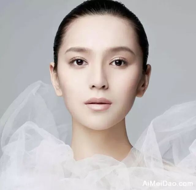 明兰本草女人皮肤保养的10个最佳时间