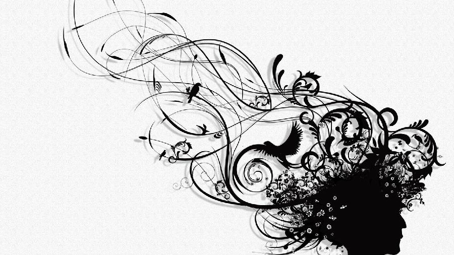 让世界沉默的逆向思维方式