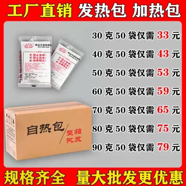 怎样预防和处理失温？一个户外越野跑者的经验-Centre for New Immigrant Well-Being (CNIW)