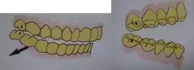 1506475964_964341.jpeg