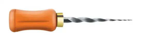 口腔H锉怎么消毒牙科医生必须看看----经典根管治疗总结_https://www.jmylbn.com_新闻资讯_第24张