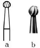 口腔H锉怎么消毒牙科医生必须看看----经典根管治疗总结_https://www.jmylbn.com_新闻资讯_第13张