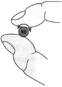口腔H锉怎么消毒牙科医生必须看看----经典根管治疗总结_https://www.jmylbn.com_新闻资讯_第21张