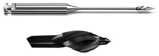 口腔H锉怎么消毒牙科医生必须看看----经典根管治疗总结_https://www.jmylbn.com_新闻资讯_第25张