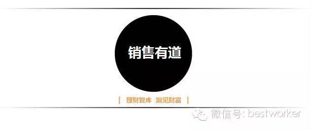 重庆10月车展 优惠力度大吗_谁家etc优惠力度大_宁波车市的优惠力度